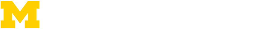 Computer Science logo