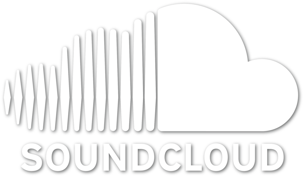 SoundCloud